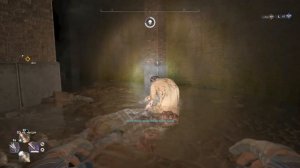 Dying Light 2 Stay Human Bloody Ties Прохождение 151 Слава или бесчестье