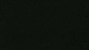 Крайон. Медитация "Дары жизни".