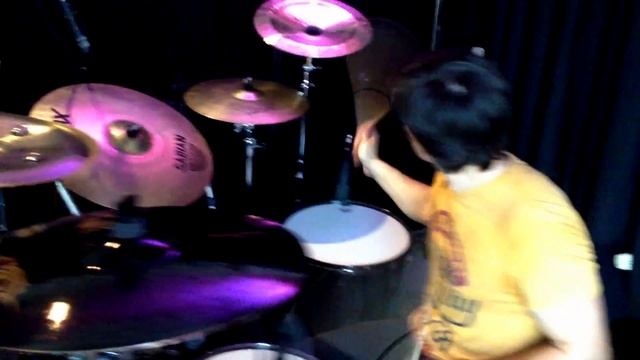 GEMINUS - making of / Arbeit im Tonstudio смотреть онлайн