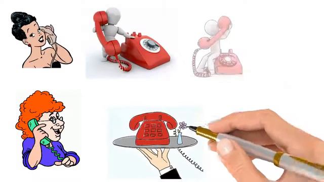 CL МЕЧТЫ СБЫВАЮТСЯ!!! смотреть онлайн