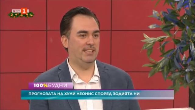 Xyli Leonis - Прогноза 2019: Овен -Дева смотреть онлайн