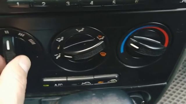 Kia Spectra 1 поколения,стоит ли покупать в наше время смотреть онлайн