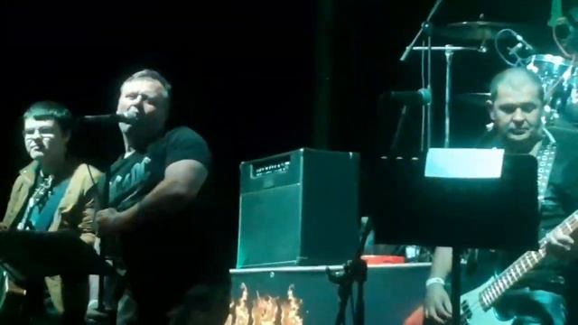 Моя бабушка курит трубку смотреть онлайн