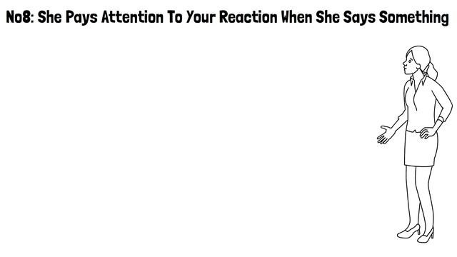 14 Signs A Girl Likes You | How To Know If A Girl Likes You смотреть онлайн