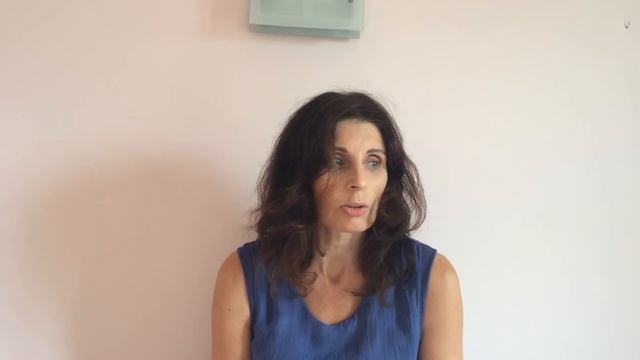 Отзыв о Школе йоги и систем оздоровления Светлана Нестерова смотреть онлайн