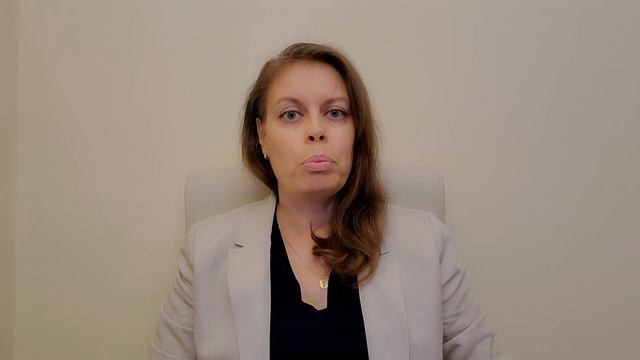 Как обрести истинную любовь к себе смотреть онлайн