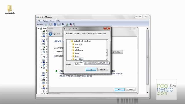 How to Screen Capture your Android Phone? смотреть онлайн