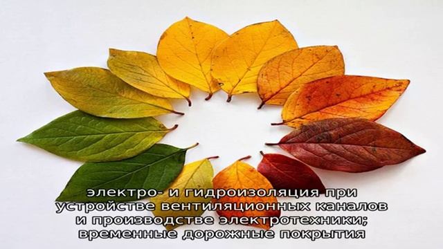 Листы из полиэтилена лист ПЭ