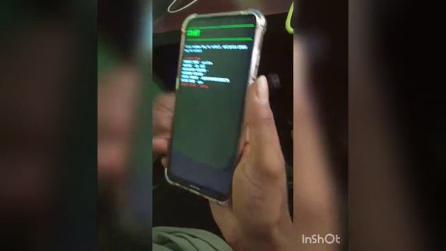 Nokia X20 5g Hardreset Done