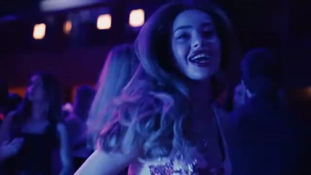 Enerji Club Baku смотреть онлайн