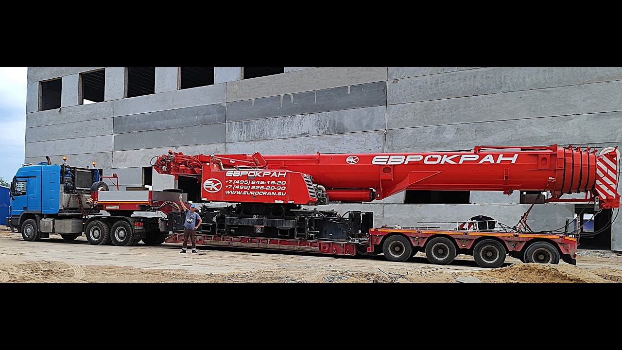 ЗНАКОМЬТЕСЬ, ЛЕХА! ДЕЛАЕМ ТЕПЛО И ТИХО В ТИТАНЕ смотреть онлайн