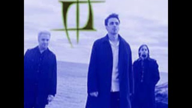 Mourning Widows - I Wanna Be Your Friend смотреть онлайн