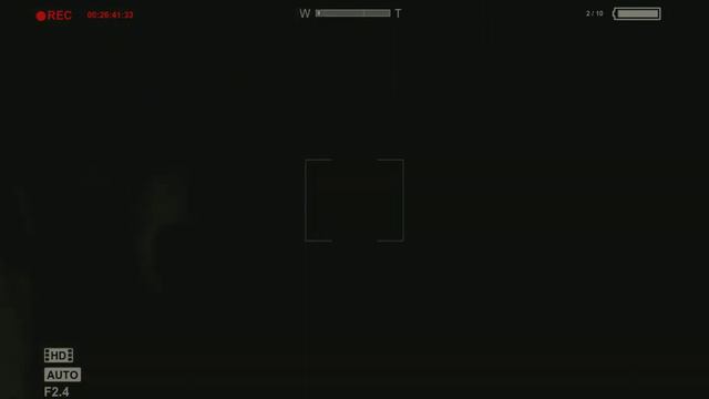 играем в outlast#4Все ниже,и ниже... смотреть онлайн