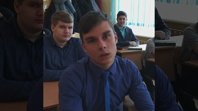 С Днем матери смотреть онлайн