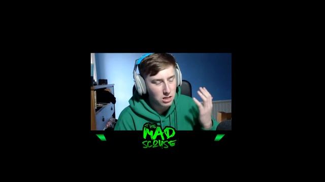 "OMG" I LOVE THIS GAME!! (Bully Scholarship Edition) смотреть онлайн