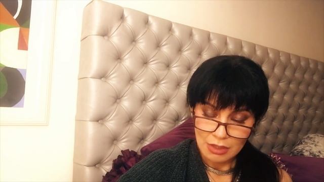 ГОЛЛАНДСКИЕ МУЖЧИНЫ О РУССКИХ ЖЕНЩИНАХ, МОДЕ и ВЕСЕННЕЕ ОБОСТРЕНИЕ У ФЭШНБЛОГЕРОВ смотреть онлайн