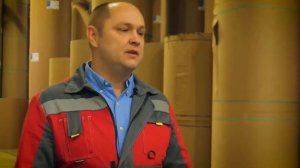 Марийская Картонажная Мануфактура - предприятие по производству гофрокартона и гофроупаковки!