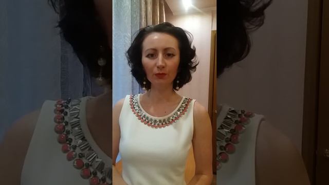 Строительная выставка март 2018 смотреть онлайн