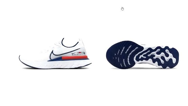 Nike Pegasus Trail 2 Trainers - JUST IN - NEW RELEASE смотреть онлайн