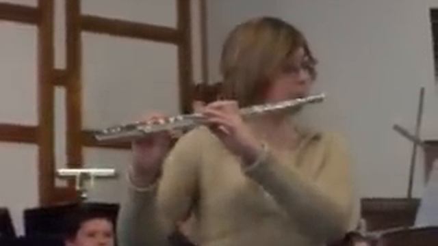 Rosamunde - Franz Schubert смотреть онлайн