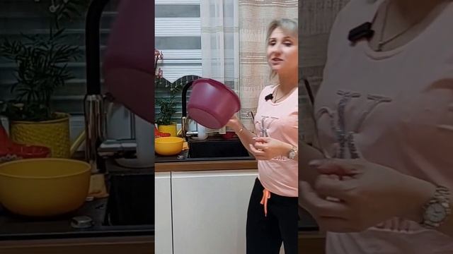Как Правильно Приготовить Рис для голубцов. @galabum смотреть онлайн
