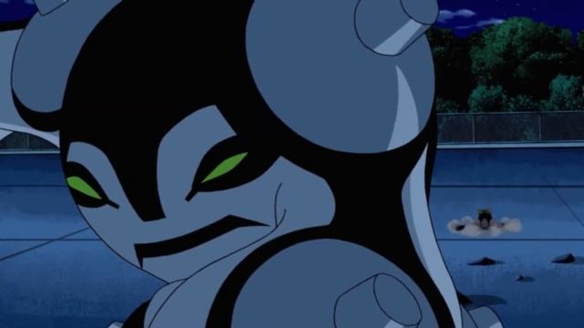 Бен тен ядро. Ben 10 Core. Ben 10 Transformation.