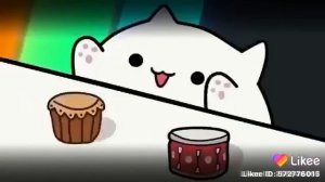 Мяу мяу мяу мяу мяу мяу мяу