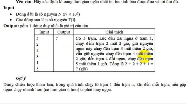 py horse - Học Scratch, python, pascal, C++ online смотреть онлайн