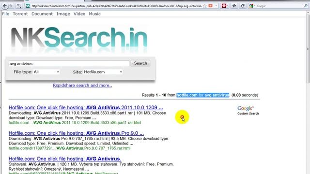 All File Hosting Search Engine.wmv смотреть онлайн