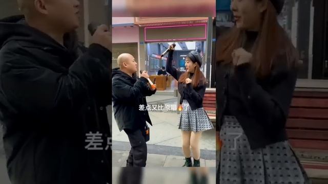Quan Shi Ai (全是爱) by Feng Huang Chuan Qi смотреть онлайн