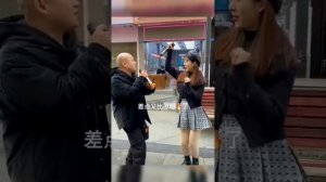 Quan Shi Ai (全是爱) by Feng Huang Chuan Qi