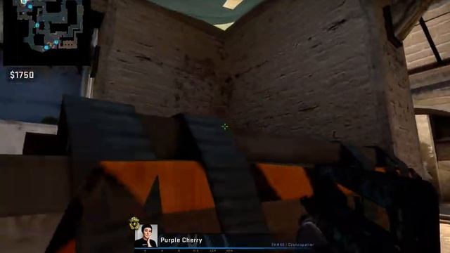 гайд по открытию окна в китчене смотреть онлайн