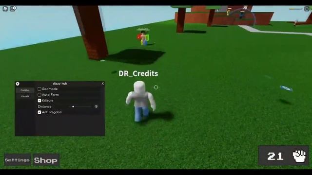 [NEW] Ability Wars Script Hack GUI | ADMIN | REACH HACKS | AUTOFARM PLAYERS PASTEBIN (2023) смотреть онлайн