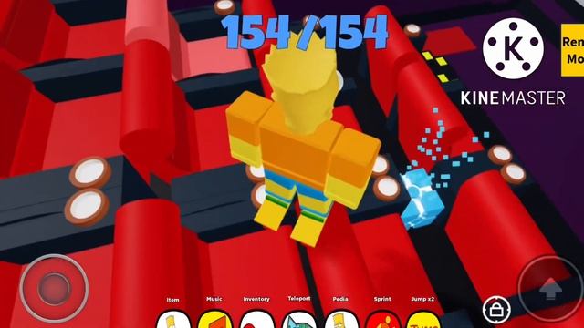 How To Get All 4 Futuristic Box In Find The Simpsons (Roblox) смотреть онлайн