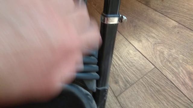 Ninebot z10 2500 км. смотреть онлайн