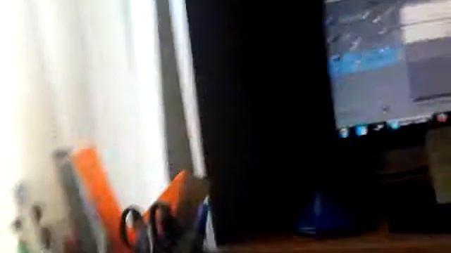 титов мудак