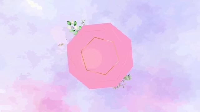 ‼️Красивый фон для видео монтажа и пригласительнвх бесплатно‼️ смотреть онлайн