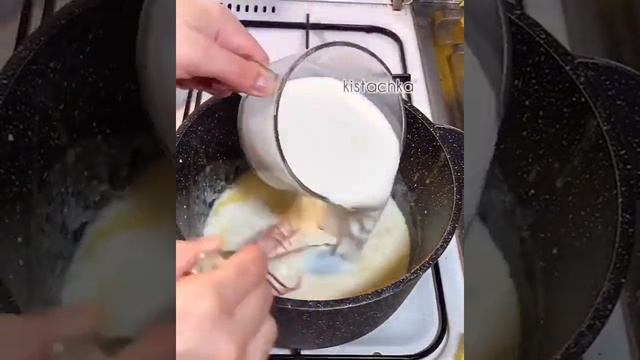 Фильмы о Природе и Экологии