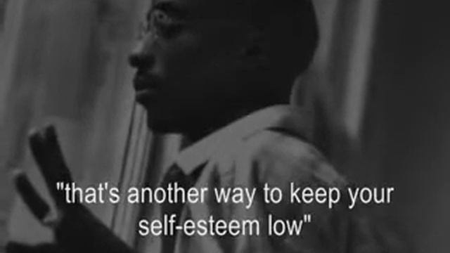 2PAC DID NOT BELIEVE IN THE ILLUMINATI смотреть онлайн