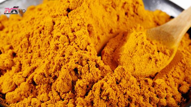 Këshilla mjekësore Pija që pastron mushkëritë nga duhani смотреть онлайн