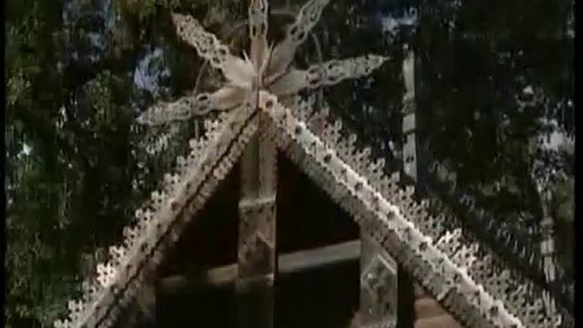 ВЕРШИНЫ И БЕЗДНЫ СЕРЕБРЯНОГО ВЕКА 2 __ КТО МЫ __ НD