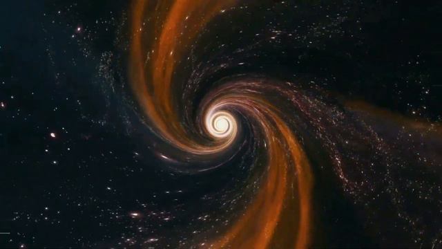 Сатурн в Водолее 17.01.2023 - 29.03.2025 // Стихийные перемены смотреть онлайн