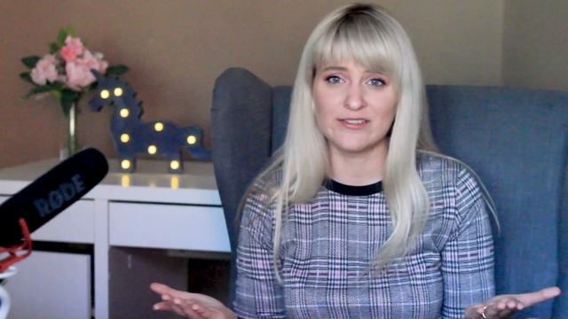 Как хорошо учиться не прикладывая больших усилий? Как стать отличником? // СНОВА В ШКОЛУ смотреть онлайн