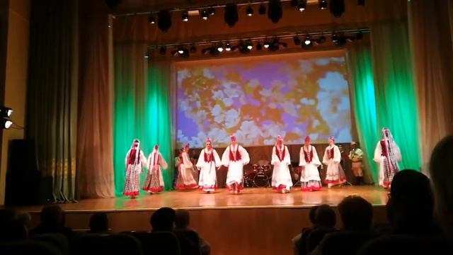 Перепелочка. Брест 2018 г. 20 апреля. Радость.Radost смотреть онлайн