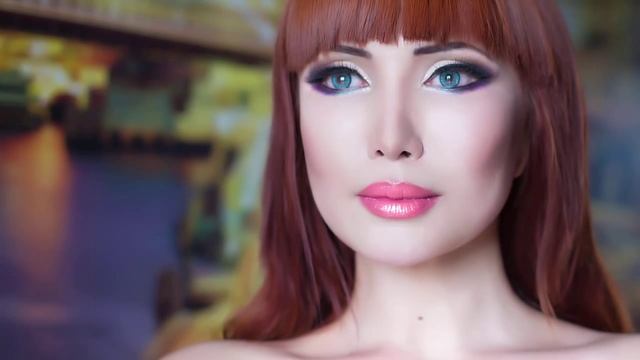 Образы Ассоль (5)