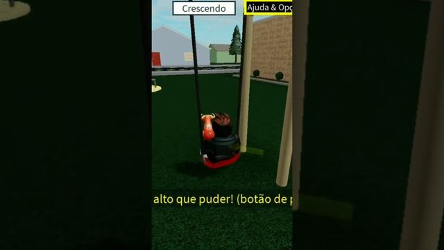 Roblox #roblox #freefire #games смотреть онлайн