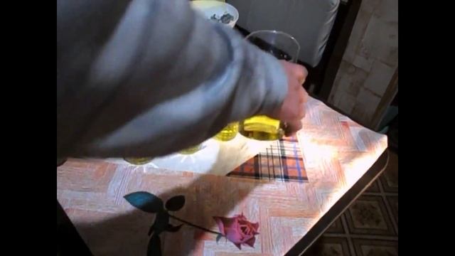 ЗОЛОТО В СОВЕТСКИХ ТРАНЗИСТОРАХ КТ201 И ПОДОБНЫЕ. ЛОМ БИТЫЙ. #аффинаж #золото #транзисторы #гидрази смотреть онлайн