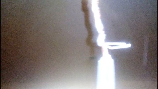 Как использовать старые каналы при замене проводки в панельном доме смотреть онлайн