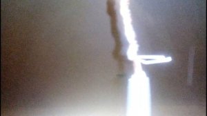 Как использовать старые каналы при замене проводки в панельном доме