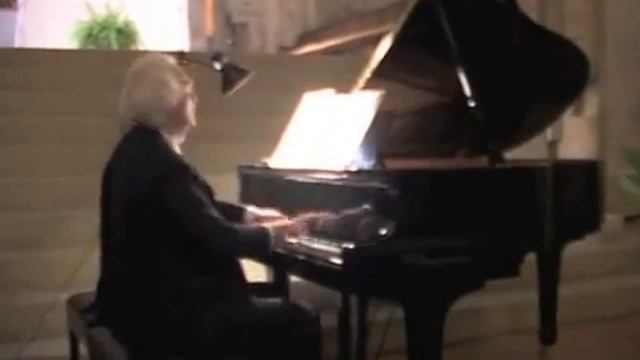 Erik Satie-Trois morceaux en forme de poire - Duo pianistico Giovanni Carmassi Giuseppe Fricelli смотреть онлайн